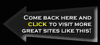 When you are finished at scitech, be sure to check out these great sites!
